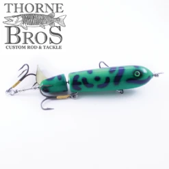 Ty Sennett Pacemaker - Wood 10 Ty Sennett Pacemaker - Wood -Fishing Discount Shop greenti