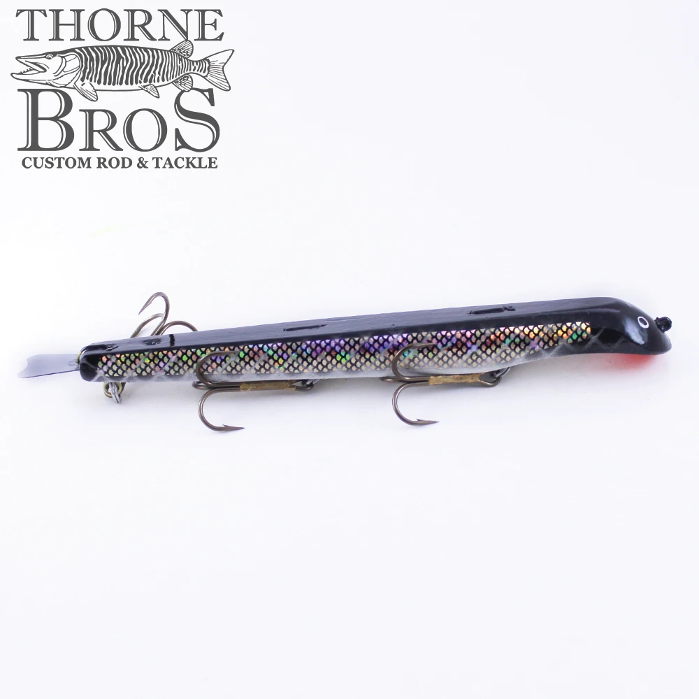 Suick Thriller 7" 4 Suick Thriller 7" - Image 2