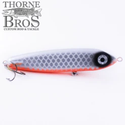 ERC Hellhound 10" -Fishing Discount Shop hotwhitefish 92e1cda0 04e4 43c6 aa88 c2a560683577