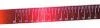 Lakebourne "The Judge" Tournament Ruler -Fishing Discount Shop judge 1227 detail
