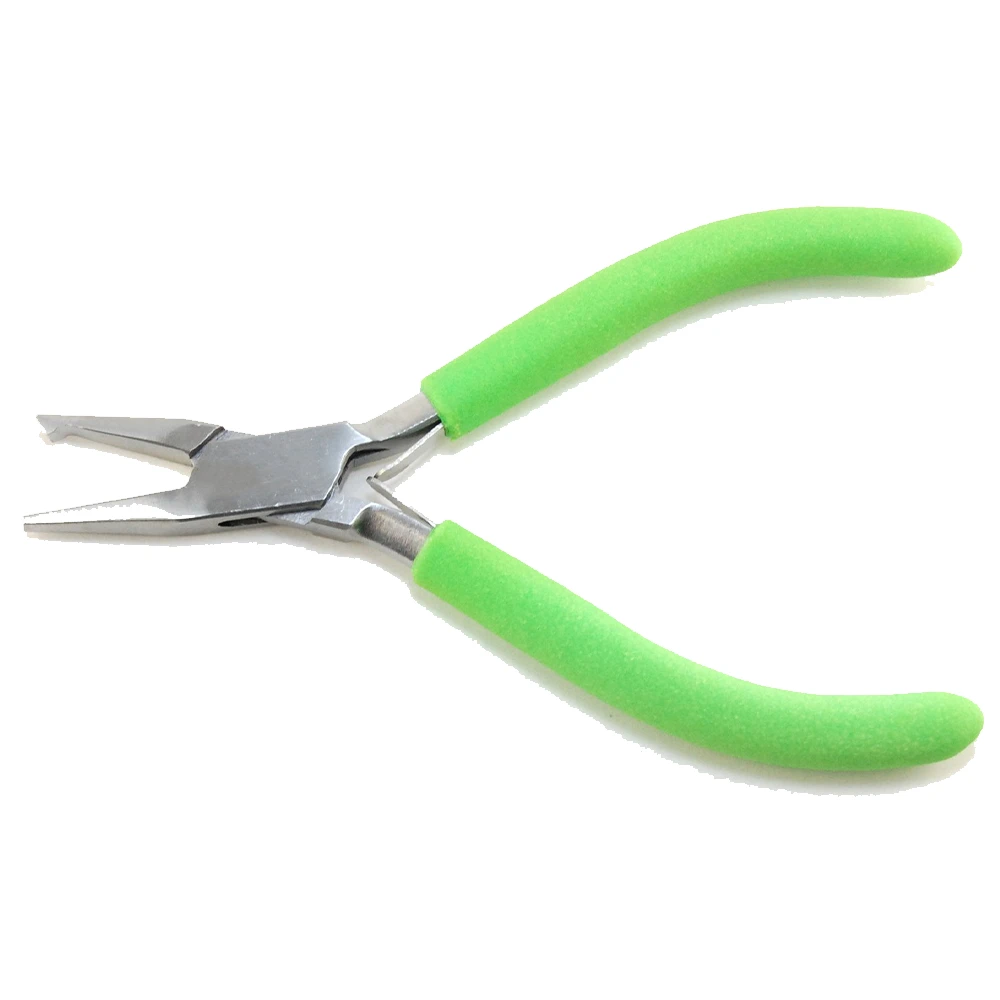 Texas Tackle Split Ring Pliers 5 Texas Tackle Split Ring Pliers - Image 3