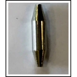 Leaders & Lures-Bodies & Beads 3 Leaders & Lures-Bodies & Beads