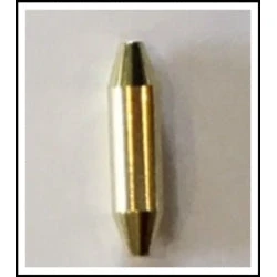 Leaders & Lures-Bodies & Beads 4 Leaders & Lures-Bodies & Beads - Image 2