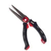 Rapala Mag Spring Pliers -Fishing Discount Shop mag spring pliers hero