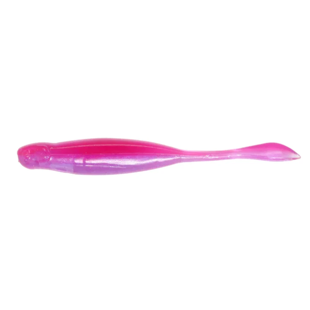 X-Zone Hot Shot Minnow 17 X-Zone Hot Shot Minnow - Image 16