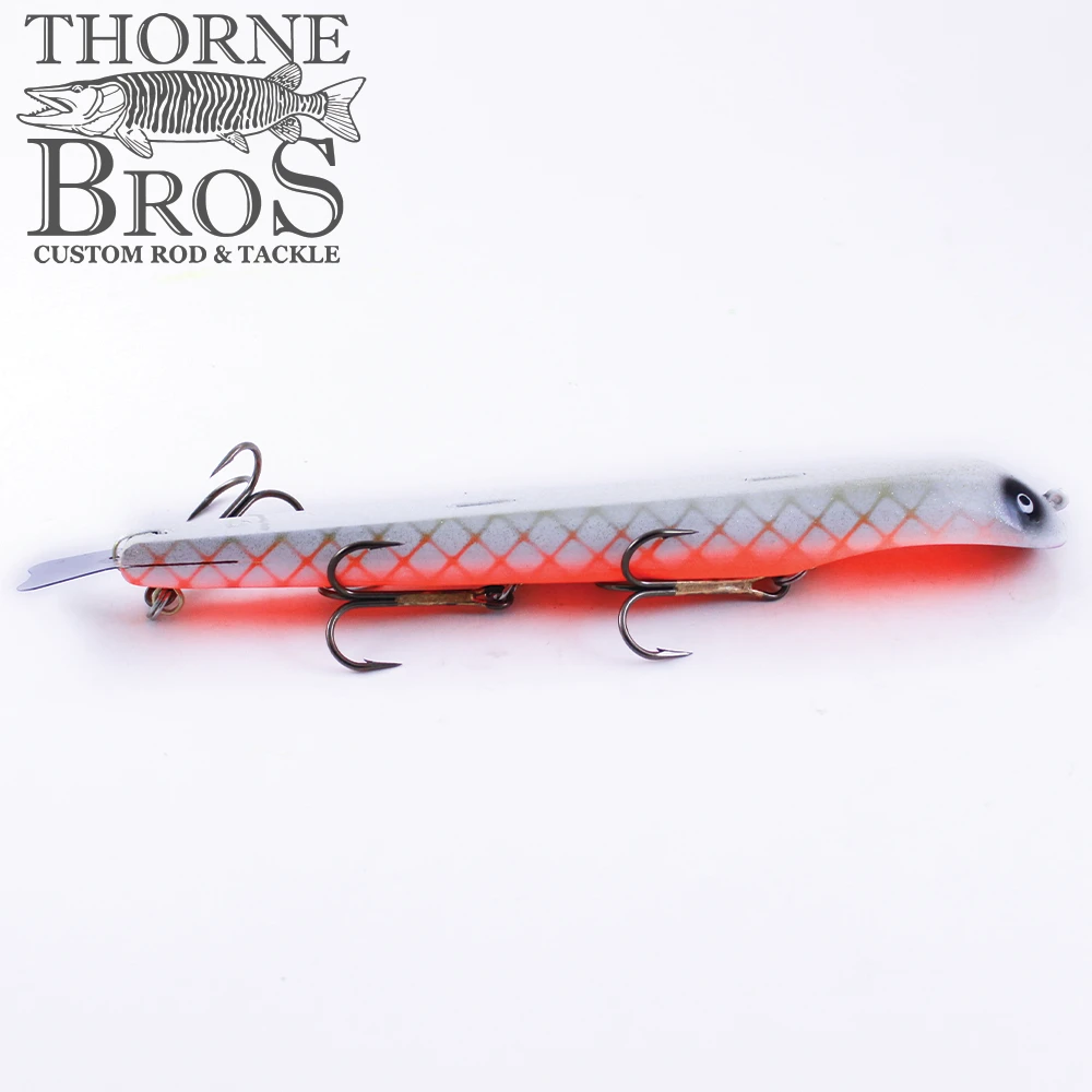 Suick Thriller 7" 5 Suick Thriller 7" - Image 3