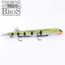 Suick Thriller 7" 11 Suick Thriller 7" -Fishing Discount Shop perch cdda0644 07eb 4e5d b18e 6a03b406da9b