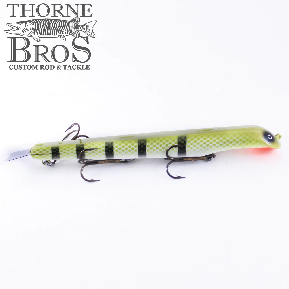 Suick Thriller 7" 6 Suick Thriller 7" - Image 4