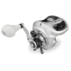 Shimano Tranx-500 -Fishing Discount Shop pg