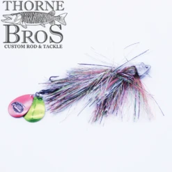 Musky Mayhem Mini Grenade 13 Musky Mayhem Mini Grenade -Fishing Discount Shop pinkcisco 718449f7 fd70 44a2 a816 e1d6f74e0cb8