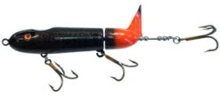 Ty Sennett Pacemaker -Fishing Discount Shop pm 100 550x250 1