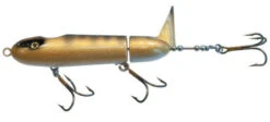 Ty Sennett Pacemaker -Fishing Discount Shop pm 49 550x250 1