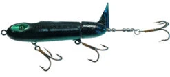 Ty Sennett Pacemaker -Fishing Discount Shop pm 71