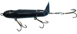 Ty Sennett Pacemaker -Fishing Discount Shop pm 80