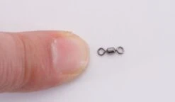 Spro Power Swivel -Fishing Discount Shop power swivel image 2