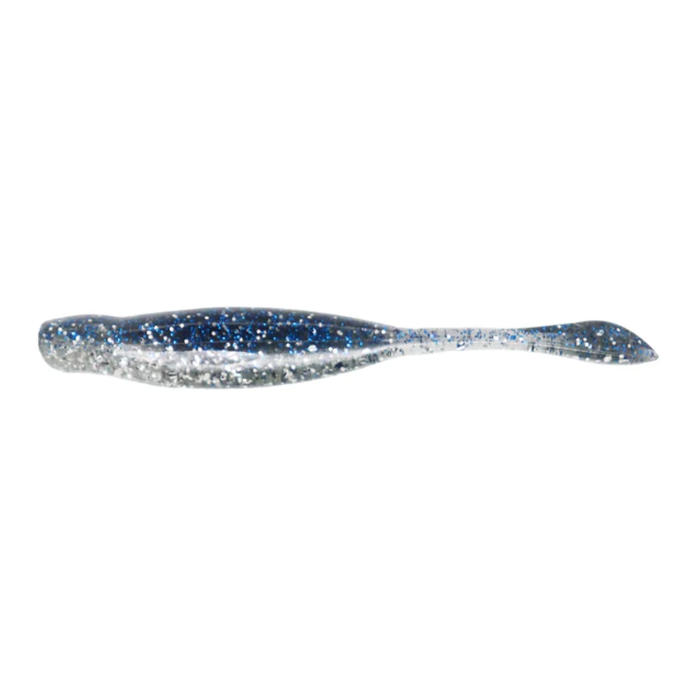 X-Zone Hot Shot Minnow 14 X-Zone Hot Shot Minnow - Image 13