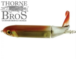 River2Sea Whopper Plopper 190 -Fishing Discount Shop redhorse