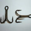 VMC Treble Hooks 1 VMC Treble Hooks -Fishing Discount Shop s l225