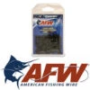 AFW Single Barrel Sleeves 2 AFW Single Barrel Sleeves -Fishing Discount Shop s l225 5ec68578 b671 4963 8c60 107be7bee1ff