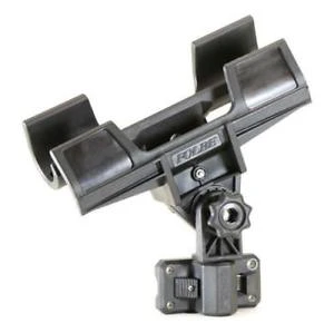 Folbe Advantage Rod Holder - F057 3 Folbe Advantage Rod Holder - F057