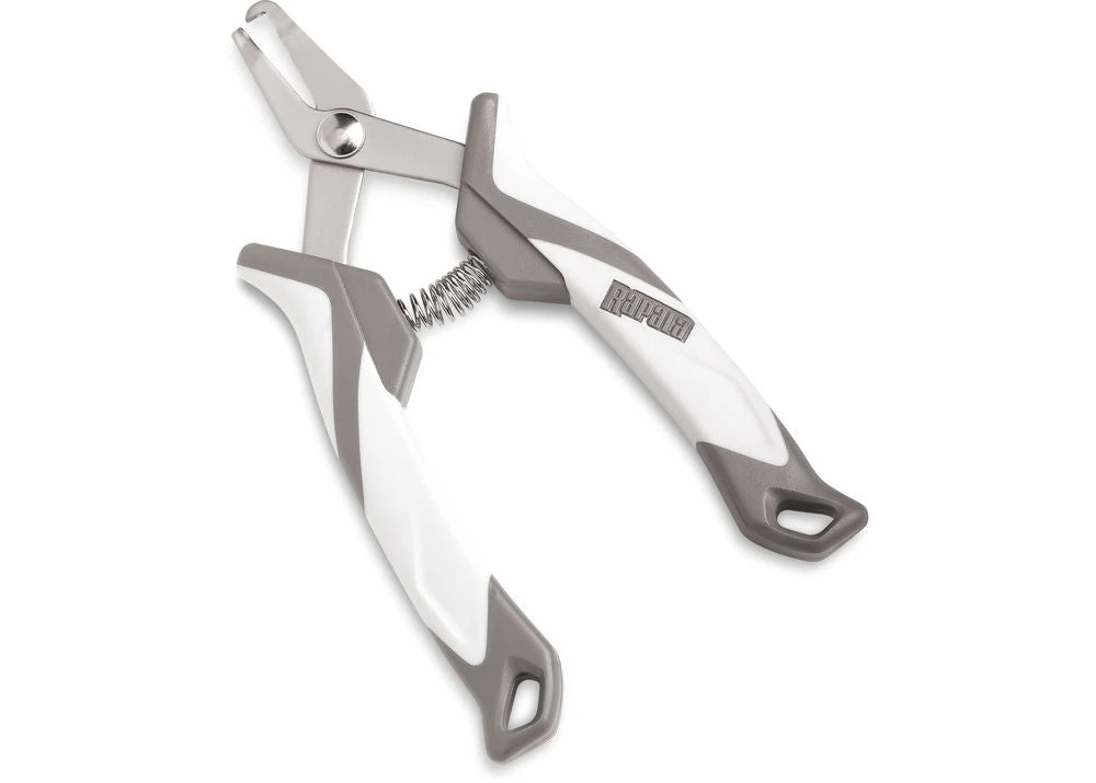 Rapala 9” Salt Angler’s Split Ring Pliers 3 Rapala 9” Salt Angler’s Split Ring Pliers