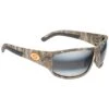 Strike King S11 Optics - Caddo -Fishing Discount Shop sg s11712 s11caddo mossyoakamber glamright