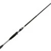 Shimano Intenza - Casting 1 Shimano Intenza - Casting -Fishing Discount Shop shimano intenza casting rod1a