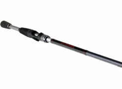 Shimano Intenza - Casting -Fishing Discount Shop shimano intenza casting rods 3