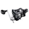 Shimano Tekota Line Counter 800 -Fishing Discount Shop shimano tekota a tek800pglca star drag conventional reel 1