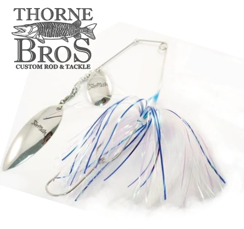 Bucher Slopmaster Tinsel Tandem 7 Bucher Slopmaster Tinsel Tandem - Image 5