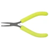 Texas Tackle Split Ring Pliers -Fishing Discount Shop small 679faadb 529f 488b a714 e908ecdc627e