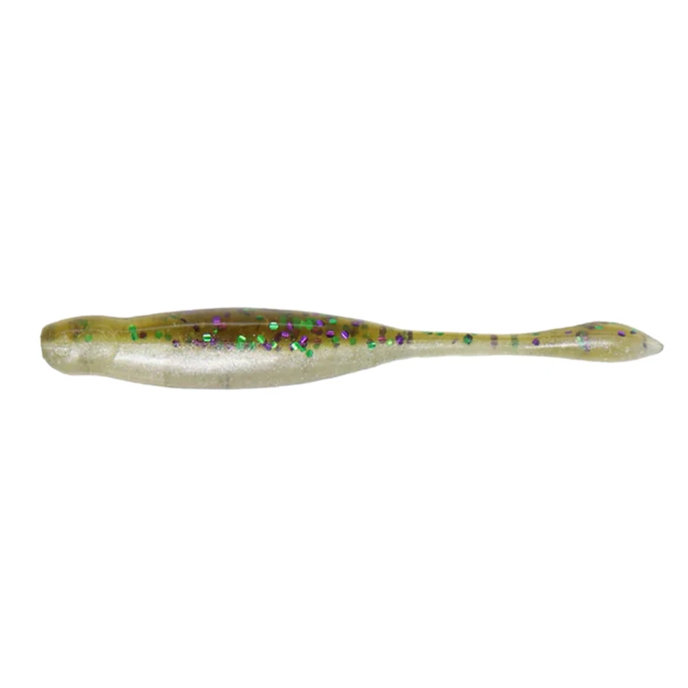 X-Zone Hot Shot Minnow 16 X-Zone Hot Shot Minnow - Image 15
