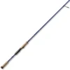 St. Croix Legend Tournament Bass - Spinning *NEW* -Fishing Discount Shop spinning
