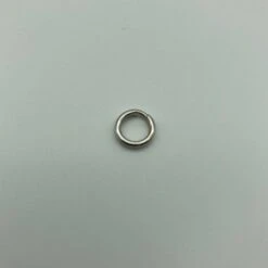 Split Ring-Thorne Bros. Split Rings