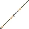 St. Croix Musky Rods - Legend Elite -Fishing Discount Shop st croix lem76xhf legend elite musky rod 7 ft 6 in