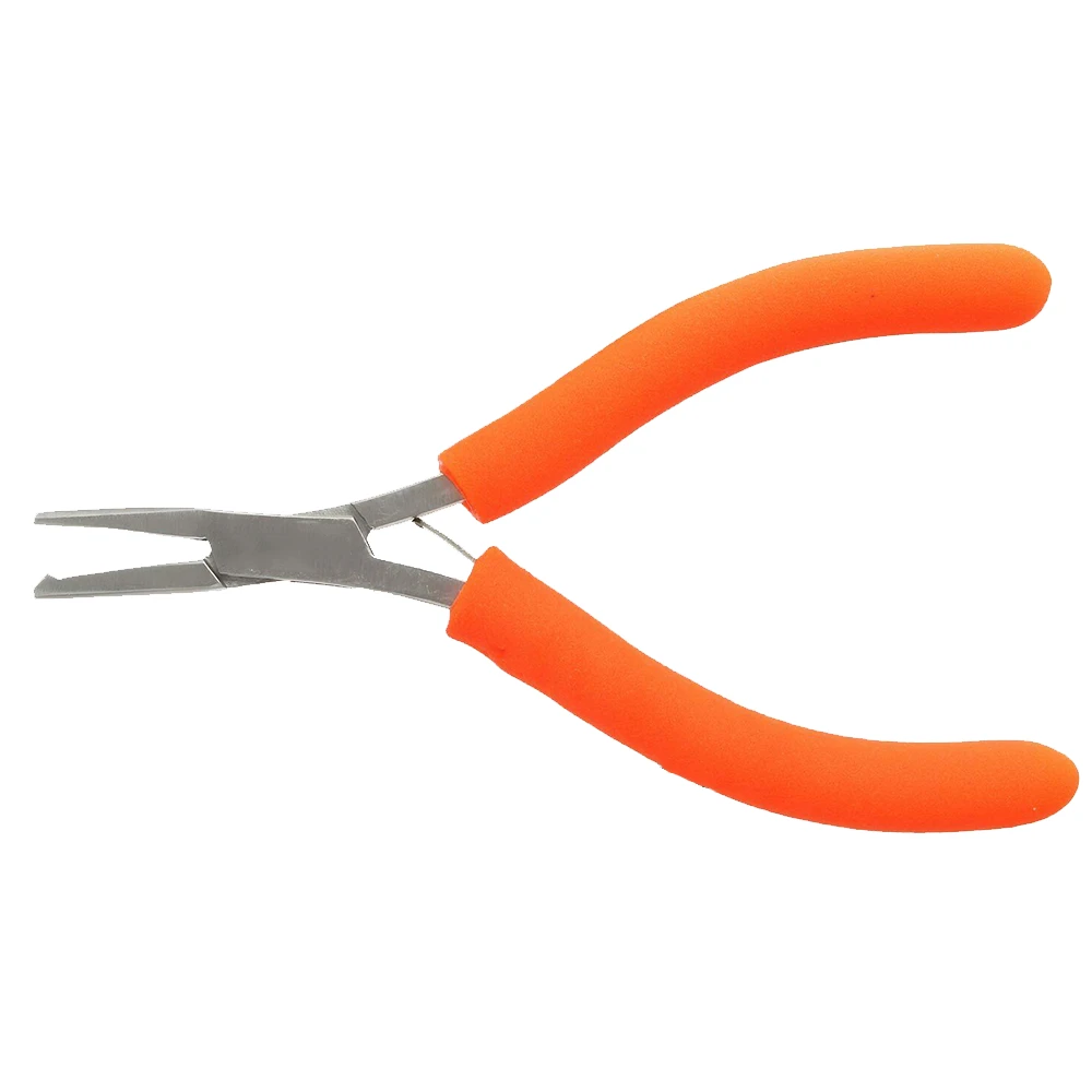 Texas Tackle Split Ring Pliers 4 Texas Tackle Split Ring Pliers - Image 2