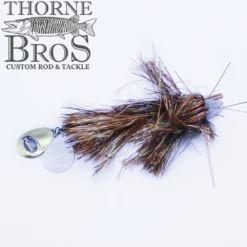 Musky Mayhem Mini Grenade 11 Musky Mayhem Mini Grenade -Fishing Discount Shop sucker e9276718 71f8 43c1 80a6 9e1912895261