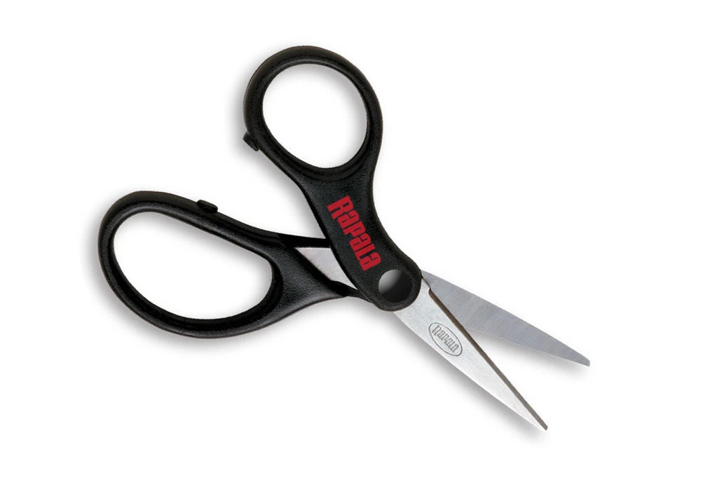 Rapala Super Scissors 3 Rapala Super Scissors