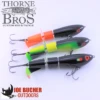 Bucher Super Topraider 2 Bucher Super Topraider -Fishing Discount Shop supertopraider
