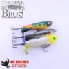 Bucher Topraider 1 Bucher Topraider -Fishing Discount Shop topraider