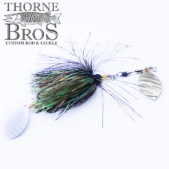 Musky Safari Jackhammer -Fishing Discount Shop walleye 712b06bf ac6c 4e7b b7d4 7b53f22f4da1