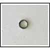 TB Solid "O-Ring" 10 Pack -Fishing Discount Shop welded ring 040 250x250 1