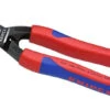 Knipex Hook Cutter