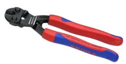 Knipex Hook Cutter