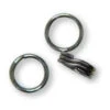 Split Ring-Wolverine Split Rings 1 Split Ring-Wolverine Split Rings -Fishing Discount Shop wolverine 1674 detail